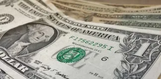 Normalisation of inflation and consumption in the US has revived markets Normalisation of inflation and consumption in the US has revived markets