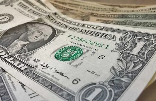 Normalisation of inflation and consumption in the US has revived markets Normalisation of inflation and consumption in the US has revived markets