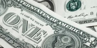 Signs of Inner Weakness of the US Job Market US-currency