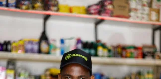 Financial inclusion milestone: Kazang enables card payments for DStv subscriptions Financial inclusion milestone: Kazang enables card payments for DStv subscriptions