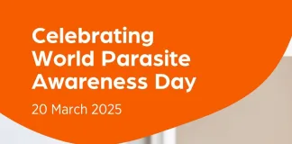 Zoetis SA Sounds the Alarm on Rising Parasite Threats This World Parasite Awareness Day Parasite Awareness Day