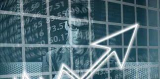 Crypto market tumbles after stocks business-growth