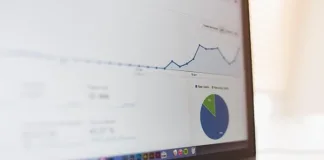 business-growth