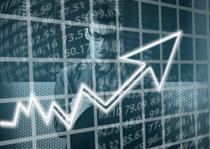 Rebellious crypto market business-growth