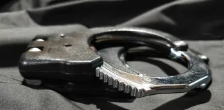 Trio arrested for kidnapping, assault GBH, armed robbery and extortion Trio arrested for kidnapping, assault GBH, armed robbery and extortion