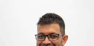 Fasting & Fresh Breath: How to Good Oral Health While Observing Your Fast Dr Ridhwaan Haffajee - Prosthodontist at Matrix Dental Specialists