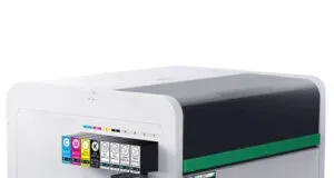 The Advantages of UV Printing: A Game-Changer for Customisation and Branding