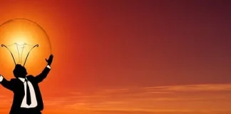 Hinen All-in-one Home Energy Storage Solution