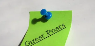 guest-blogging-and-guest-posts