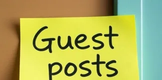 guest-posts