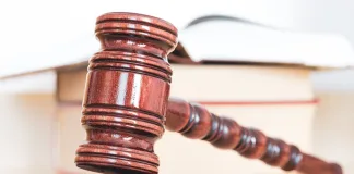 Extortion and intimidation suspects appear in court