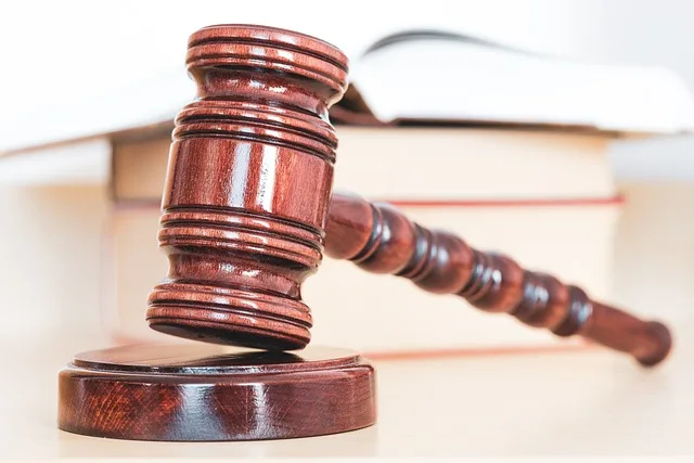 hammer-7354618_640 Extortion and intimidation suspects appear in court