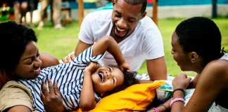 SOUTH AFRICAN MILLENNIALS ARE ALL GROWN UP… AND SO ARE THEIR HOLIDAY CHOICES