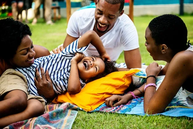 image006 SOUTH AFRICAN MILLENNIALS ARE ALL GROWN UP… AND SO ARE THEIR HOLIDAY CHOICES