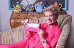 Luxury, Craft, And Heritage - Winklmayr redefines exotic leather goods with proudly South African craftmanship