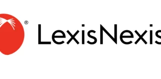 LexisNexis platform