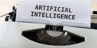 OpenAI recently urged governments to restrict Chinese-developed AI models like DeepSeek-R1