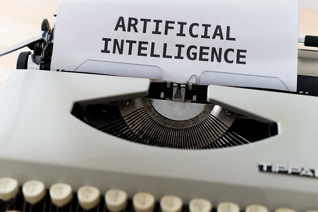 mockup-5288034_640 OpenAI recently urged governments to restrict Chinese-developed AI models like DeepSeek-R1