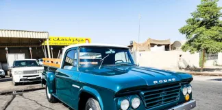 DIY Truck Mods: Easy Upgrades to Improve Functionality and Durability