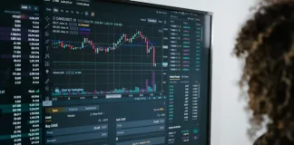Automated Trading