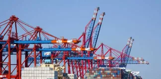The Future of Procurement Systems