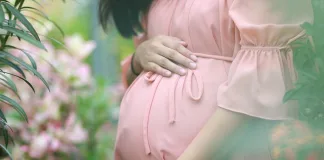 Pregnant women using drugs, tobacco, alcohol need help, not judgement Pregnant women using drugs, tobacco, alcohol need help, not judgement