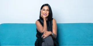 Publicis Groupe Africa CEO, Koo Govender