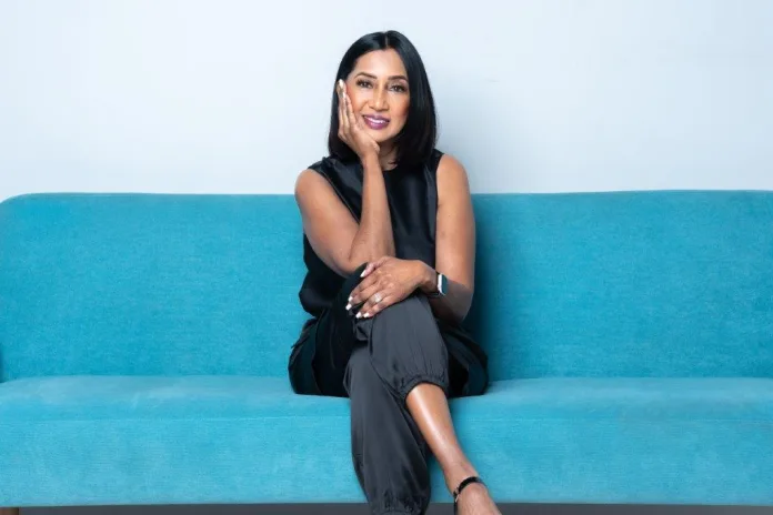 publicis-groupe-africa-ceo-koo-govender-s Publicis Groupe Africa CEO, Koo Govender
