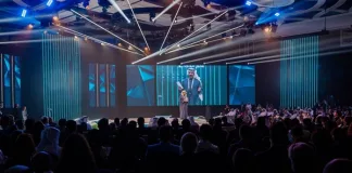 Summit on Governance of Emerging Technologies