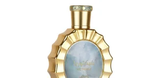 Lattafa’s latest collection celebrates individuality with a captivating range of scents designed to complement your unique essence
