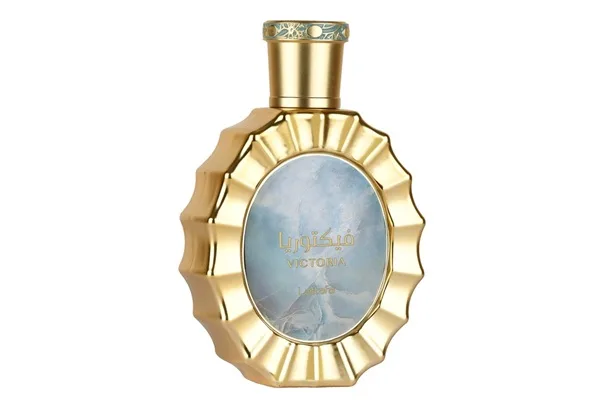 res Lattafa’s latest collection celebrates individuality with a captivating range of scents designed to complement your unique essence