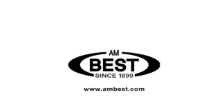 AM Best