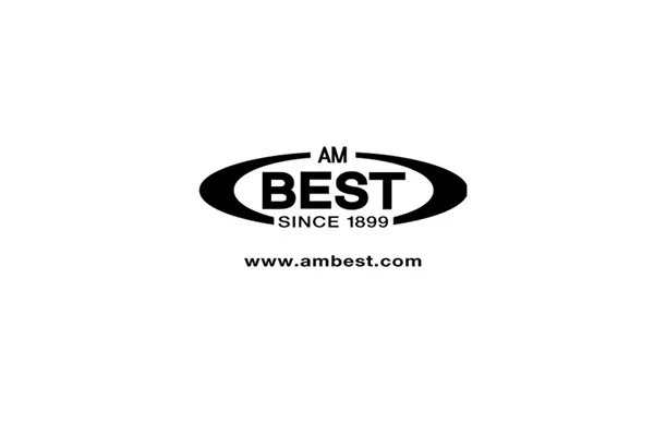 res AM Best