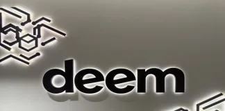 Deem Finance