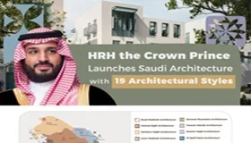 His Royal Highness Prince Mohammed bin Salman bin Abdulaziz Al Saud