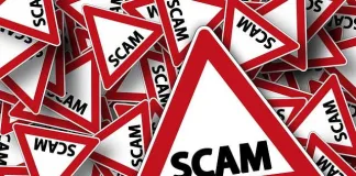 Farmer loses over R2,8 million in an investment scam Farmer loses over R2,8 million in an investment scam