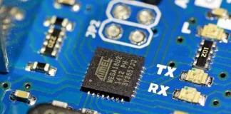 Semiconductor