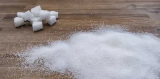 Understanding the science behind how sugar impacts your child’s brain – and what you can do Understanding the science behind how sugar impacts your child’s brain – and what you can do