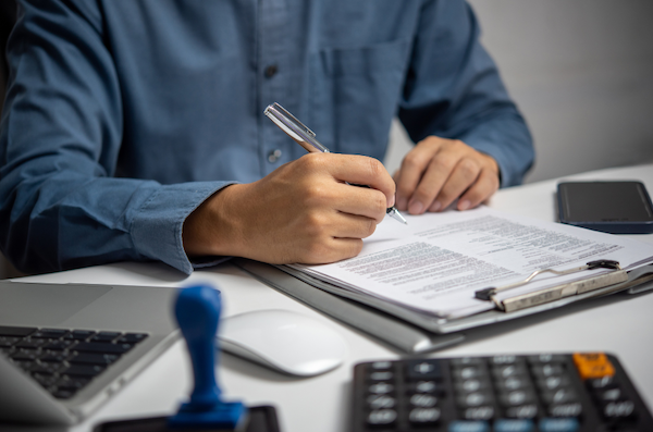South Africa's Tax Compliance Landscape Amidst National Budget 2025 1 South Africa's Tax Compliance Landscape