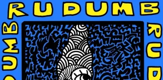 AMANDA REIFER WONDERS “RUDUMB?” ON PROVOCATIVE NEW SINGLE AMANDA REIFER WONDERS “RUDUMB?” ON PROVOCATIVE NEW SINGLE
