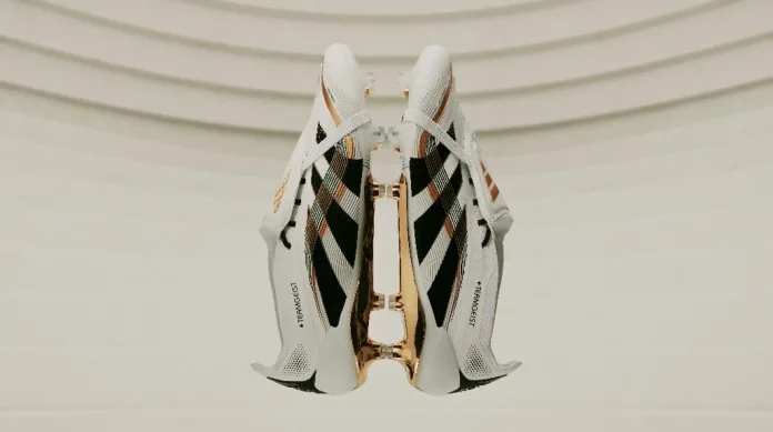 unnamed-13 Predator +TEAMGEIST