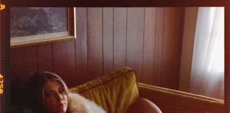 POP-COUNTRY SENSATION DASHA RETURNS WITH NEW SINGLE “NOT AT THIS PARTY” POP-COUNTRY SENSATION DASHA RETURNS WITH NEW SINGLE “NOT AT THIS PARTY”