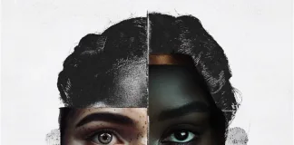 Turbo Releases New Single “Classy Girl” With Gunna, A Celebration of Women Worldwide Turbo Releases New Single "Classy Girl"