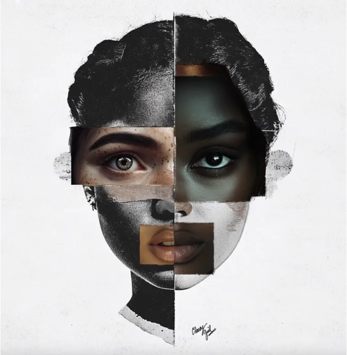 Turbo Releases New Single "Classy Girl"