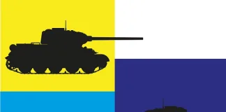 Russia-Ukraine conflict