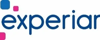 Experian