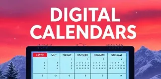 5 Tech Tools That Can Help You Stay Punctual