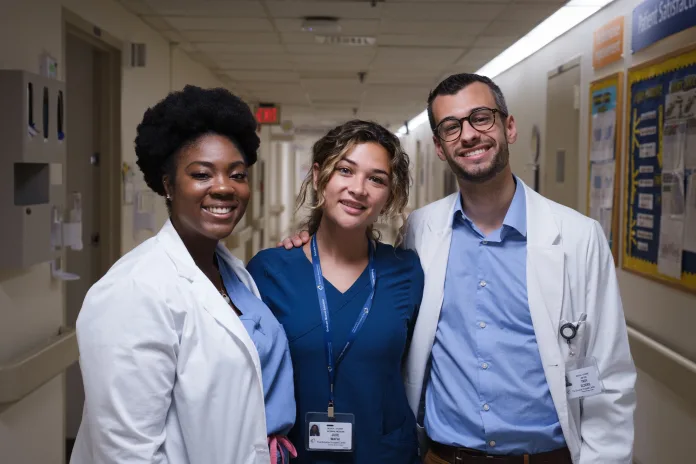 St. George’s University Doctors Offer Insider Tips on How to Study in Medical School St. George’s University Doctors Offer Insider Tips on How to Study in Medical School