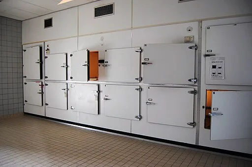 512px-Morgue Reward offered in connection with theft of corpse investigation