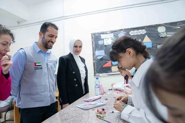 Sharjah Government Media Bureau His Highness Sheikh Sultan bin Ahmed bin Sultan Al Qasimi